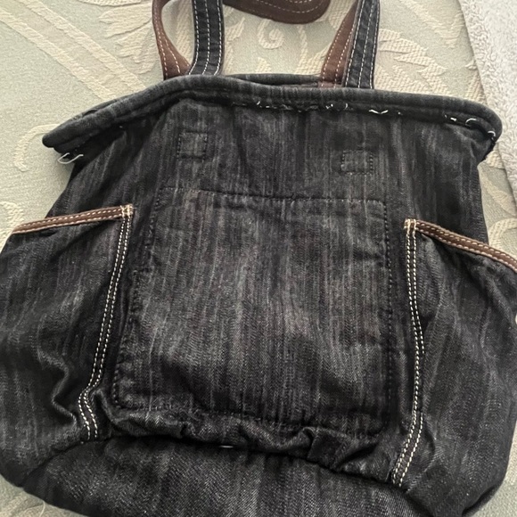 Thirty One Bag - Picture 2 of 4